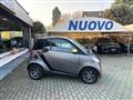 SMART FORTWO MHD 52 kW coupé passion