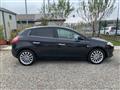 FIAT BRAVO 1.9 MJT 120 CV Dynamic