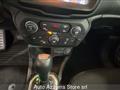 JEEP RENEGADE e-HYBRID Renegade 1.5 Turbo T4 MHEV Limited