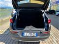 OPEL GRANDLAND X Grandland X 1.5 diesel Ecotec Start&Stop Business