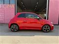 FIAT 500 1.2 S