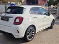 FIAT 500X 1.3 MultiJet 95 CV Sport N1