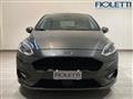 FORD FIESTA 1.0 Ecoboost Hybrid 125 CV 5 porte ST-Line