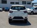 MAHINDRA KUV100 1.2 VVT K8 ( NUOVO )