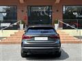 AUDI Q3 SPORTBACK SPB quattro S tronic SUBENTRO LEASING