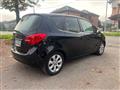 OPEL MERIVA 1.4 100CV One