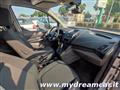 FORD TOURNEO CONNECT 1.5 TDCi 120 CV Powershift Titanium