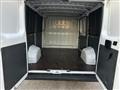 FIAT DUCATO 30 2.3 MJT 120CV PC-TN Furgone