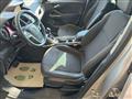 OPEL ZAFIRA 2.0 CDTi 130CV aut. Cosmo 7 Posti