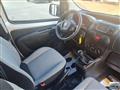 FIAT Fiorino 1.3 MJT-Euro 6B-Anno 2019