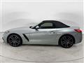 BMW Z4 sDrive30i