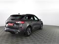 FORD KUGA 2.5 Full Hybrid 190 CV CVT 2WD ST-Line X