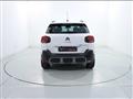 CITROEN C3 AIRCROSS PureTech 110 S&S Shine