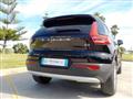 VOLVO XC40 B3 automatico Core