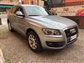 AUDI Q5 2.0 TDI 170 CV quattro S tronic