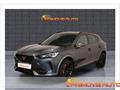 CUPRA FORMENTOR 2.0 TSI 4Drive DSG VZ