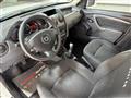 DACIA DUSTER 1.6 110CV 4x2 GPL Ambiance