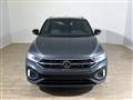 VOLKSWAGEN T-ROC 1.0 TSI R-Line