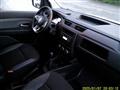 RENAULT EXPRESS 1.4 Blue dCi 95 Van