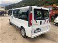 NISSAN PRIMASTAR 2.0 dCi pedana disabili