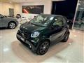 SMART Fortwo 70 1.0 twinamic BRABUS Style