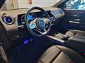 MERCEDES CLASSE GLA GLA 220 d Automatic 4Matic Premium