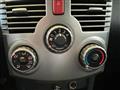 DAIHATSU TERIOS 1.5 4WD CX*/*GPL*/*BELL1SS1MO*/*