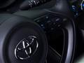 TOYOTA YARIS 1.0 5 porte Trend