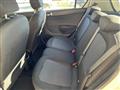 HYUNDAI I20 1.4 CRDi 5p. BlueDrive