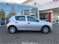 DACIA SANDERO 0.9 TCe 12V TurboGPL 90CV Start&Stop Ambiance