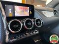 MERCEDES CLASSE GLA d Auto Premium AMG *Uffic. M-benz