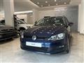 VOLKSWAGEN GOLF TDI Unipro-Gancio Tr-EU6