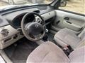 NISSAN KUBISTAR 1.5 dCi (70 CV) 3p. Furgone L1 Pro L