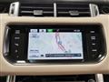 LAND ROVER RANGE ROVER SPORT 3.0 TDV6 HSE Dynamic