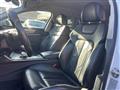 AUDI A6 ALLROAD 40 TDI 2.0 quattro S tronic