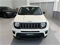 JEEP RENEGADE 1.6 Mjt 130 CV Longitude