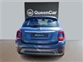 FIAT 500X 1.0 T3 120cv Cross