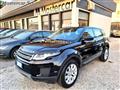 LAND ROVER RANGE ROVER EVOQUE 5p 2.0 td4 Pure Bus/edition Prem150cv Auto FP675PY