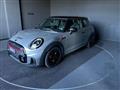 MINI 3 PORTE JCW Mini 2.0 John Cooper Works JCW