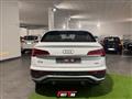 AUDI Q5 SPORTBACK Q5 SPB 50 TFSI e quattro S tronic S line plus