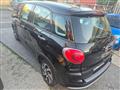 FIAT 500L 1.4 95 CV S&S Connect NO OBBLIGO FINAN. !!!!