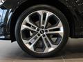 AUDI Q3 SPORTBACK Q3 SPB 35 TDI S line edition