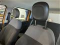 FIAT Panda 1.2 Easy s&s 69cv my19