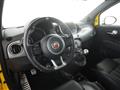 ABARTH 595 TURISMO 595 1.4 Turbo T-Jet 165 CV Turismo