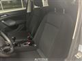 VOLKSWAGEN T-CROSS 1.0 TSI URBAN 95 CV