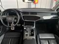 AUDI A6 ALLROAD A6 allroad 45 TDI 3.0 quattro tiptronic