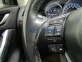 MAZDA CX-5 2.2L Skyactiv-D 150CV 2WD Evolve