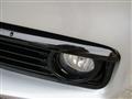 BMW SERIE 1 2.0d 150 cv 5p. Sport