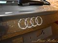 AUDI Q3 SPORTBACK SPB 35 TDI S-TR.BUSIN.2XS-LINE RADAR CAM SCONTO28%