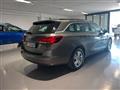 OPEL ASTRA Sports Tourer 1.6 cdti Dynamic s&s 110cv